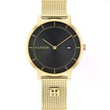 Tommy Hilfiger TH1782739 Kadın Kol Saati