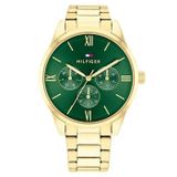 Tommy Hilfiger TH1782746 Kadın Kol Saati
