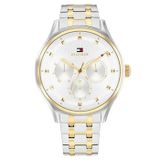Tommy Hilfiger TH1782750 Kadın Kol Saati