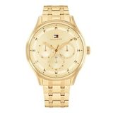 Tommy Hilfiger TH1782751 Kadın Kol Saati