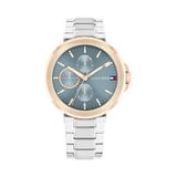 Tommy Hilfiger TH1782754 Kadın Kol Saati
