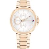 Tommy Hilfiger TH1782756 Kadın Kol Saati