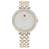 Tommy Hilfiger TH1782760 Kadın Kol Saati