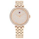 Tommy Hilfiger TH1782761 Kadın Kol Saati
