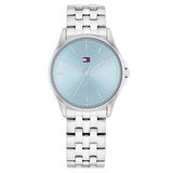 Tommy Hilfiger TH1782771 Kadın Kol Saati