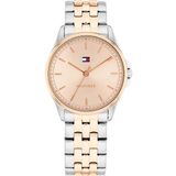 Tommy Hilfiger TH1782772 Kadın Kol Saati
