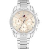 TOMMY HILFIGER TH1782782 Kadın Kol Saati