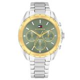 Tommy Hilfiger TH1782785 Kadın Kol Saati