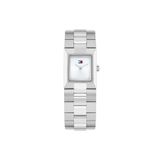 Tommy Hilfiger TH1782786 Kadın Kol Saati