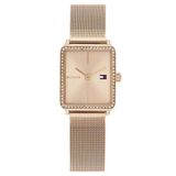 Tommy Hilfiger TH1782792 Kadın Kol Saati