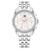 Tommy Hilfiger TH1782802 Kadın Kol Saati