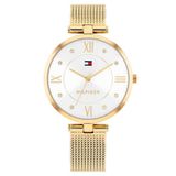 Tommy Hilfiger TH1782805 Kadın Kol Saati