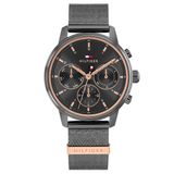 Tommy Hilfiger TH1782810 Kadın Kol Saati