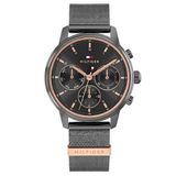 Tommy Hilfiger TH1782810 Kadın Kol Saati