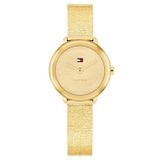 Tommy Hilfiger TH1782811 Kadın Kol Saati