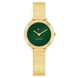 Tommy Hilfiger TH1782812 Kadın Kol Saati