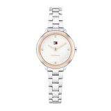 Tommy Hilfiger TH1782814 Kadın Kol Saati