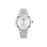 Tommy Hilfiger TH1782817 Kadın Kol Saati