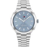 Tommy Hilfiger Th1782818 Kadın Kol Saati