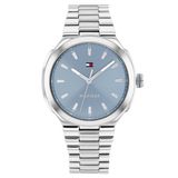 Tommy Hilfiger TH1782818 Kol Saati