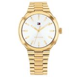 Tommy Hilfiger TH1782819 Erkek Kol Saati