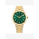 Tommy Hilfiger Th1782820 Kadın Kol Saati