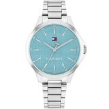 Tommy Hilfiger Th1782826 Kadın Kol Saati