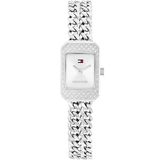 Tommy Hilfiger TH1782841 Kadın Kol Saati