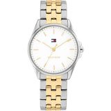 Tommy Hilfiger TH1782855 Kadın Kol Saati