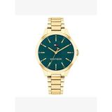 Tommy Hilfiger Th1782860 Kadın Kol Saati