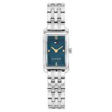 Tommy Hilfiger TH1782862 Kadın Kol Saati