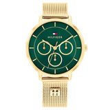 TOMMY HILFIGER TH1782880 KADIN KOL SAATİ