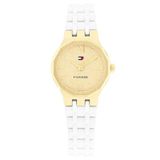 Tommy Hilfiger TH1782883 Kadın Kol Saati