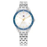 Tommy Hilfiger TH1782890 Kadın Kol Saati