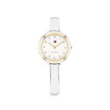 Tommy Hilfiger TH1782894 Kadın Kol Saati