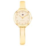 Tommy Hilfiger TH1782895 Kadın Kol Saati