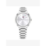 Tommy Hilfiger TH1782899 Kadın Kol Saati