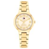 Tommy Hilfiger TH1782905 Kadın Kol Saati