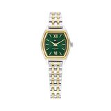 Tommy Hilfiger TH1782907 Kadın Kol Saati