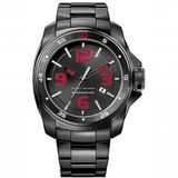 Tommy Hilfiger TH1790770 Erkek Kol Saati