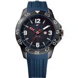 Tommy Hilfiger TH1790984 Erkek Kol Saati