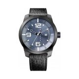 Tommy Hilfiger TH1791016 Erkek Kol Saati