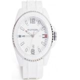 Tommy Hilfiger TH1791044 Erkek Kol Saati