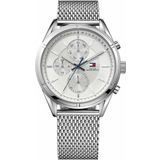 Tommy Hilfiger TH1791128 Erkek Kol Saati