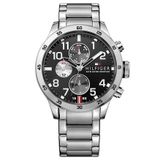 Tommy Hilfiger TH1791141 Erkek Kol Saati