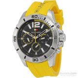 Tommy Hilfiger TH1791144 Erkek Spor Saat