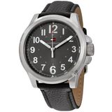 Tommy Hilfiger TH1791150 Erkek Kol Saati