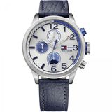 Tommy Hilfiger TH1791240 Erkek Kol Saati