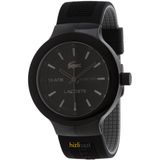 Tommy Hilfiger TH1791242 Erkek Kol Saati