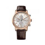 Tommy Hilfiger TH1791246 Erkek Kol Saati